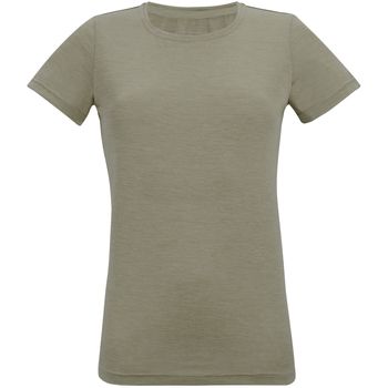 Regatta Camiseta Josie Gibson Fingal Edition para mujer