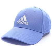 adidas gorra basebs para hombre