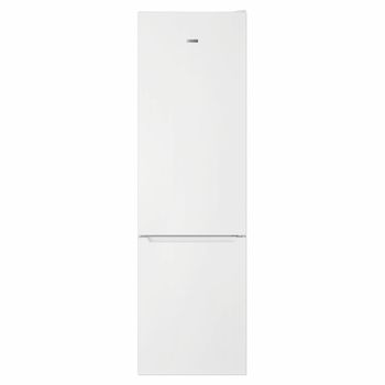 Zanussi ZNME36FW0