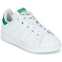 adidas zapatillas stan smith c para nina