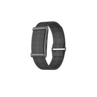 pulsera de actividad beafon fit20f bluetooth 51 negro 25 dias ip68 monitor de frecuencia cardiaca