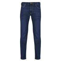 lee pantalon pitillo rider para hombre