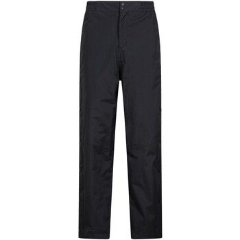 Mountain Warehouse Pantalones Extreme Downpour para hombre