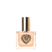dolce  gabbana devotion eau de parfum