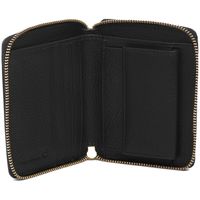 timberland cartera 001 tuck zipped para hombre