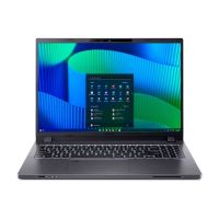 portatil acer travelmate p2 16 tmp216-51-g2-tco-5798 16 intel core 5 120u 16gb 512gb ssd intel graphics windows 11 pro