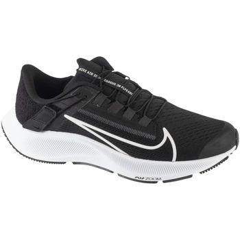 Nike Zapatillas de running Air Zoom Pegasus 38 Flyease para mujer