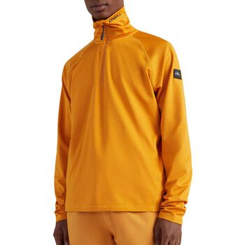 O'neill Polar Clime para hombre