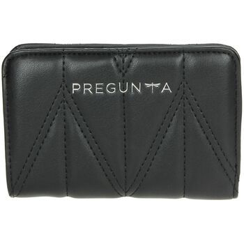 Pregunta Cartera ABEG020 para mujer