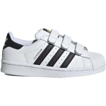adidas Zapatillas EF4838 para niña