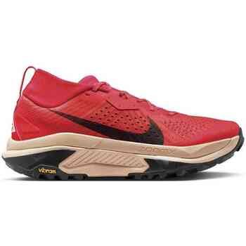 Nike Zapatillas HV8113-600 para hombre