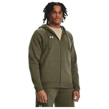 Under Armour Jersey Sweat Polaire Ua Rival para hombre