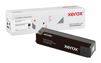 XEROX Everyday Toner Negro Para HPCN625AE n?970XL