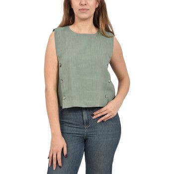Marella Blusa MLMUNIONE para mujer