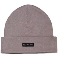 calvin klein jeans gorro k50k512142pfy para hombre