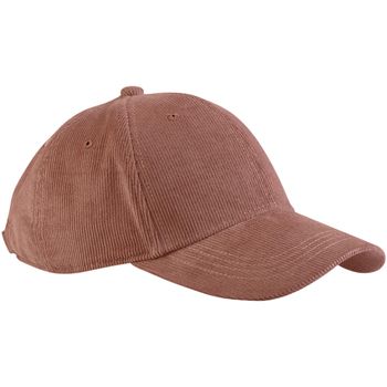 Beechfield Gorra BC6951 para mujer