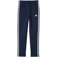 adidas pantalon chandal bq2829 para nino