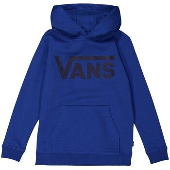 Vans Jersey Classic para niña