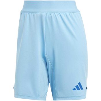 adidas Short T24 para mujer