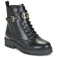 guess botines olanna para mujer