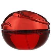 dkny be tempted eau de parfum spray 50ml