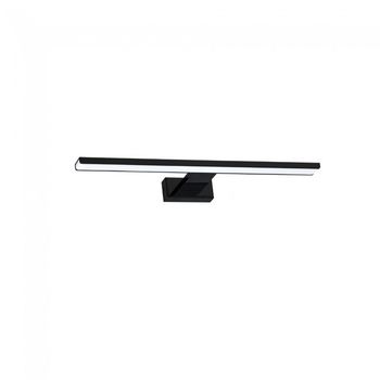 Aplique de pared led bath (17w)