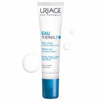 eau thermale contorno de ojos de agua 15 ml