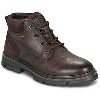 dockers by gerli botines michael para hombre