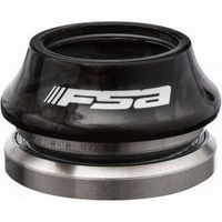 fsa juego de direccion integrada orbit c-4048-cf-acb 1-18 15 10 mm