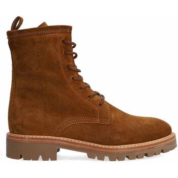Alpe Botines 2610 para mujer