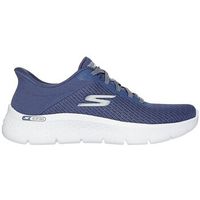 skechers zapatillas 125516 para mujer