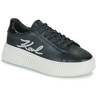 karl lagerfeld zapatillas z30978 para nina