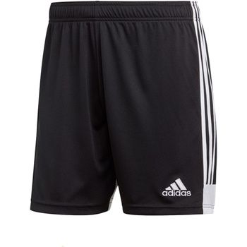 adidas Short niño DP3246-BIMBO para niño