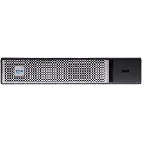 eaton 5pxebm48rt2ug2 bateria para sistema ups sealed lead acid vrla 12 v 9 ah