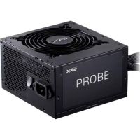 fuente de alimentacion adata xpg probe 700w 80 plus bronze ventilador 120 mm