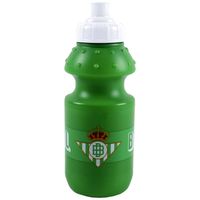 atletico de madrid bandolera bolso bandolera azul marino escudo para mujer