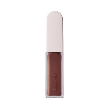Softlight Luminous Hydrating Concealer Lx 160