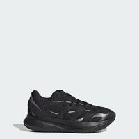 adidas zapatillas jq4757 para nina