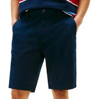 tommy hilfiger short scanton para hombre