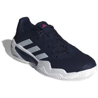 adidas zapatillas de tenis barricade 13 para hombre