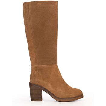 Poelman Botas - para mujer