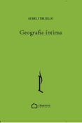 Geografia íntima
