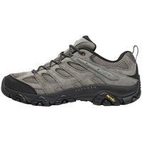 merrell zapatillas moab 3 ventilator para hombre