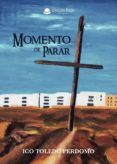 momento de parar