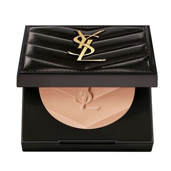 Yvessaintlaurent All Hours Hyper Finish
