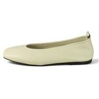 lolas zapatos de tacon elan bailarina cuadrada para mujer