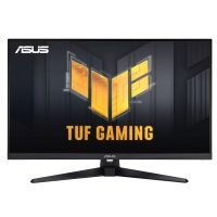 asus tuf gaming vg32aqa1a 315 led wqhd 170hz freesync premium