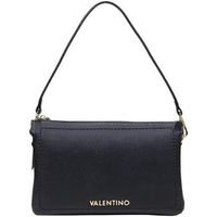 valentino bags bolso super vbsa9742 para mujer