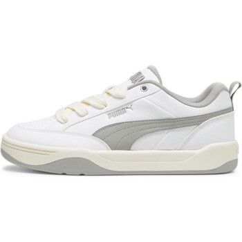 Puma Zapatillas Park Lifestyle para hombre