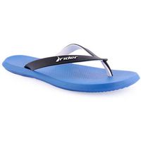 rider sandalias s slipper para hombre